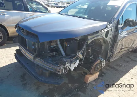 2020 Subaru Ascent Premium from USA, damaged, VIN 4S4WMAHD6L3476053